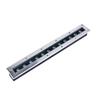 Nu Feng 3W Outdoor RGB LED Garden Light