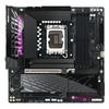 GIGABYTE B860M AORUS ELITE WIFI6E Motherboard MB6791 Micro-ATX