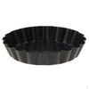 Pie Baking Pan Tart With Removable Bottom