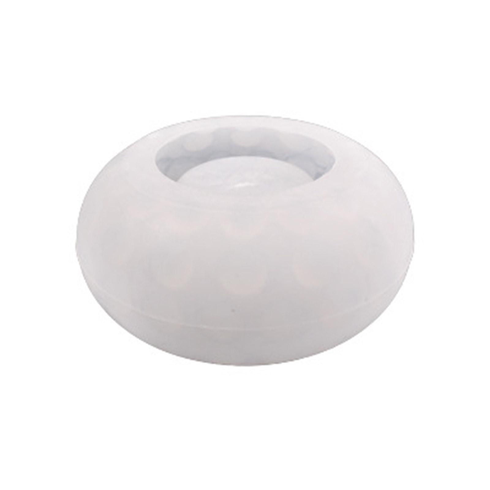 

Силіконові форми для горщиків для квітів. Форма для кашпо для сукулентів. Форми для горщиків своїми руками. Форми для рукоділля. Багатокутної форми. Форми для рослин. Вироби ручної роботи. 1