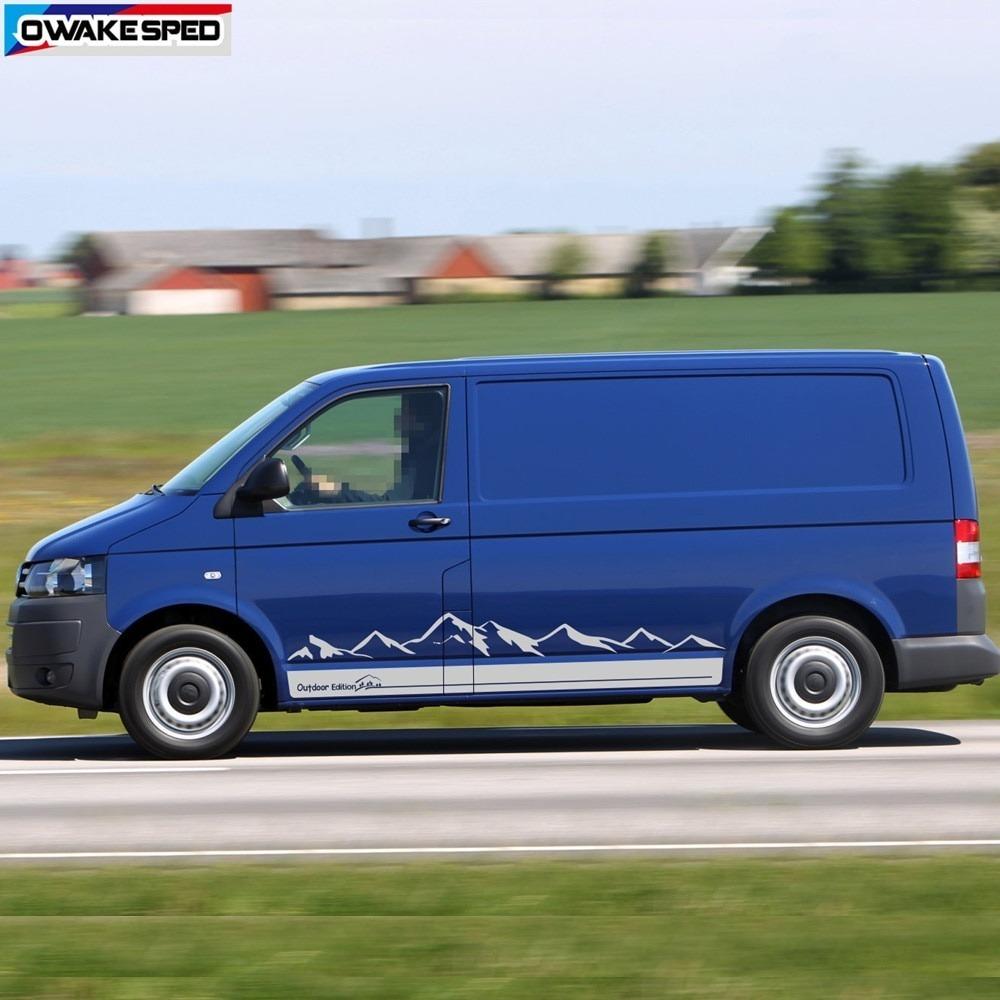 Pièces, Accessoires De Combi Et Transporter VW - Foto 3