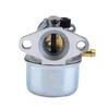 Carburetor For 497586 498170 799868 498254 497314