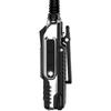 Baofeng BF-UV5Rplus Dual Band High Power Walkie Talkie (CN version)