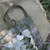 Yishunda Outdoor Camouflage Net for Anti-Drone, Sunshade & Decor