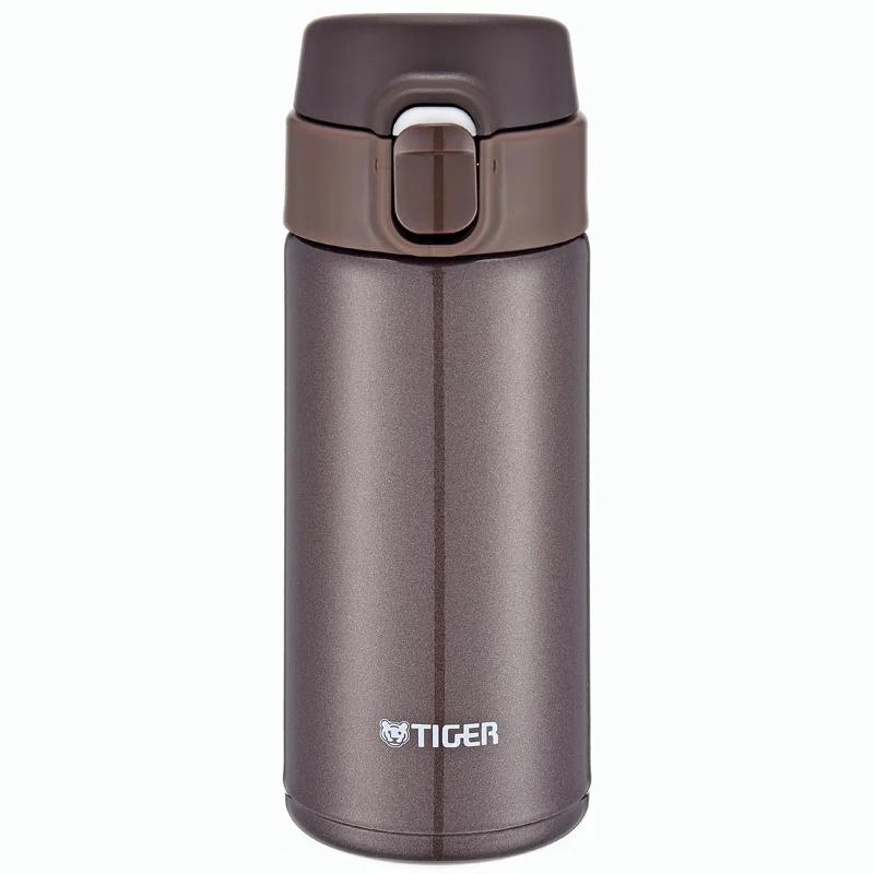 Tiger MMY-A36C Ultra-Light Insulated Mug