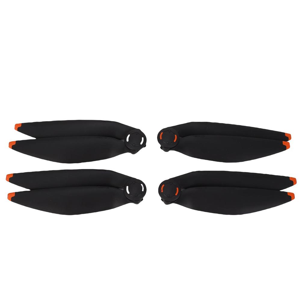 Drone Propellers Fit for Mavic 4 Pro CW CCW Anti Bending Replacement Drone Blades Props Accessories