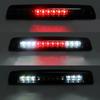 Brake Warning Light High Mount Stop Light Tail Light Compatible with Dodge Ram 1994 2001 High Quality Car Accessories