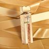 Luxe Will Prodigieuse Shimmer Roll-On 8ml (Floral/Gold)