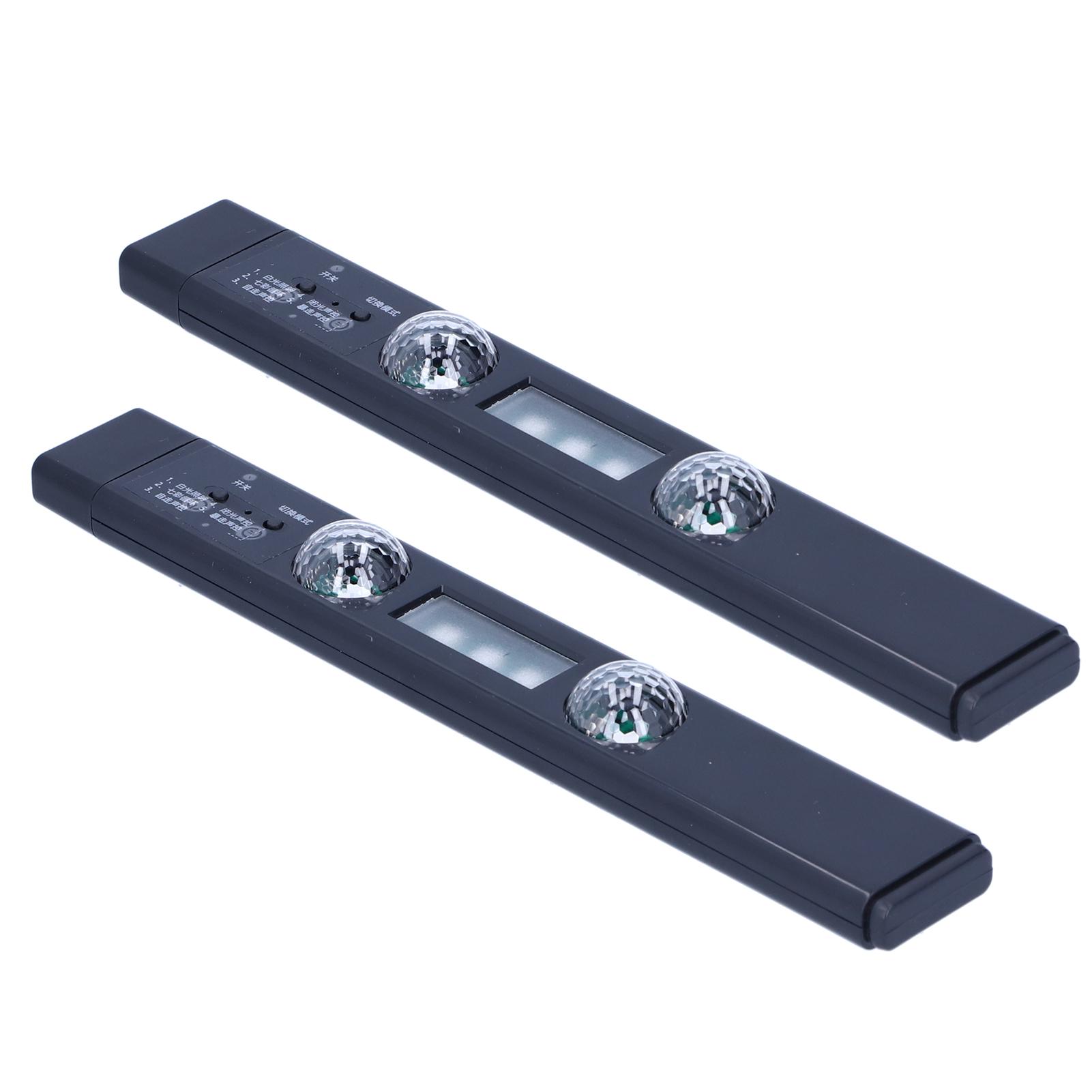 

Светодиодная подсветка салона, USB-зарядка, лампа для подошвы автомобиля, пульт дистанционного управления, украшение, модификация