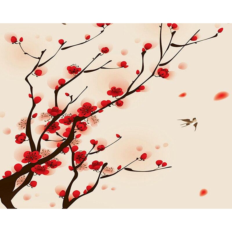 Full Diamond Painting Embroidery Cross Stitch Succulent Plants Pictures Of Rhinestones Mosaic Flower Handmade Gift 40