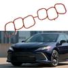 17176-31130 Intake Manifold Gasket For Toyota Lexus