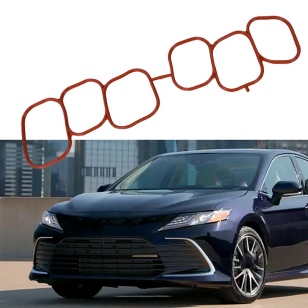 17176-31130 Intake Manifold Gasket For Toyota Lexus