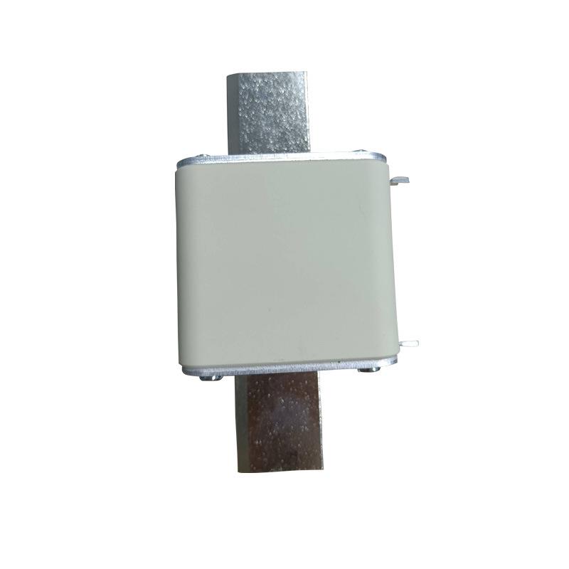 500NH3G-690 Ceramic Fast-Acting Electronic Fuse, Large Quantity Available