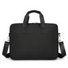Herren Pendeln Outdoor Freizeit Büro Laptoptasche Umhängetasche Messenger Bag Business Handtasche