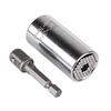 155g – silver