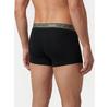 Emporio Armani Underwear Boxers EM000259 AF20669 MC061