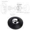 F56H Steering Wheel Base Connector for Toyota Supra & BMW F30