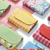 Portable Outdoor Moisture-Proof Mat