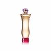 Versace Woman Eau de Parfum
