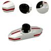 Driver Head Weight for Golf Equipment Replacement Tool