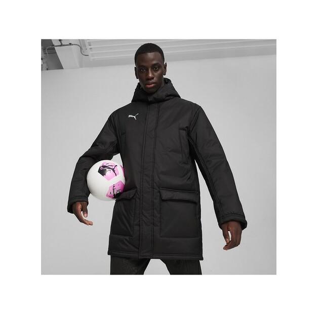 Куртка зимняя Puma 658569