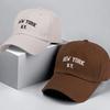 Sombreros y gorras – Gorras de béisbol