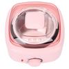 Professional Wax Warmer Set Women s Body Hair Removal Wax Beads Wax Applicator Stick