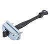 Fremre venstre/høyre side Dørstopper for Chevrolet Cruze 94551934