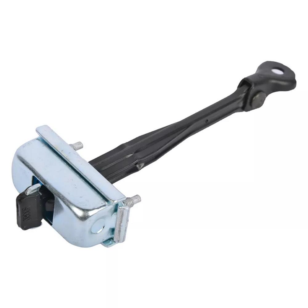 Fremre venstre/høyre side Dørstopper for Chevrolet Cruze 94551934