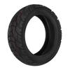 255*80 Tubeless Tyre 80/65-6.5 Accessories Balance Car