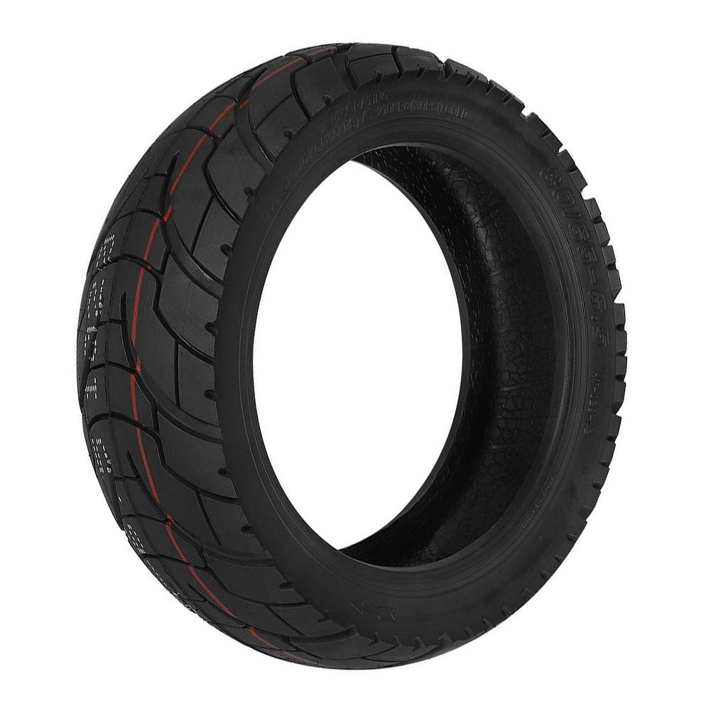 255*80 Tubeless Tyre 80/65-6.5 Accessories Balance Car