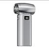 Factory  Portable Handheld Mini Rechargeable Air Cooling Fan High Speed for Home Car Outdoor Use Hot Selling for Summer