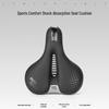 Rockbros Bicycle Saddle