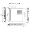 Huawei IdeaHub OPS I7 PC Module (CN version)