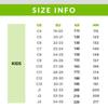 CrocS Women S claSSic Platform Animal Mix clogS Leopard 207844 2y4