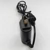 Razor Charger Power Adapter Prewave Replacement For Remington F4010 R4010 SF4880 F7000 EP7030 F0050 MB4900 MB040 MB060