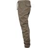 Urban Classics Womens/Ladies Stretch Jogging Bottoms