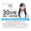 Double Cutlery Stand, Kitchen Floating Storage, Chopstick Holder, Draining, Large Capacity, Countertop, Wall Mount
