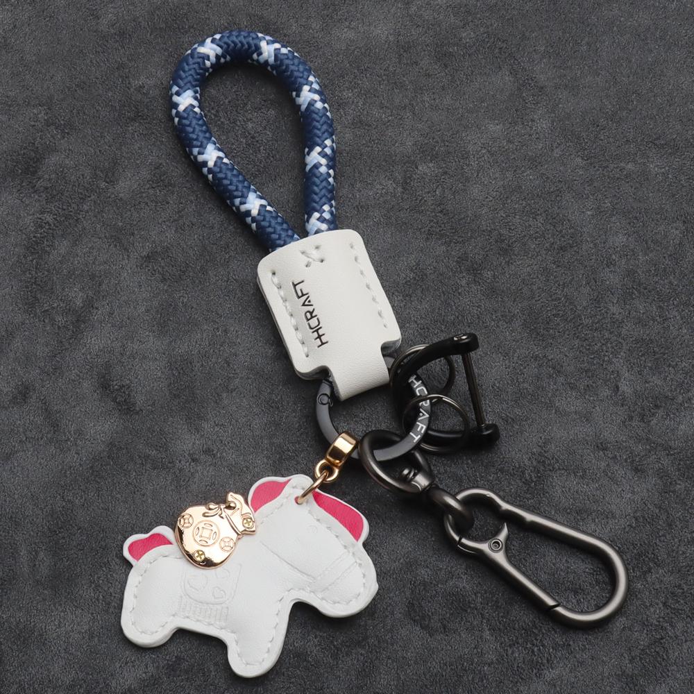 Car Key Case Cover Protector Shell For Chery Tiggo 8 Pro Tiggo 8Plus New Arrizo 5 Plus 7Pro Auto Keychain Car Key Accessories