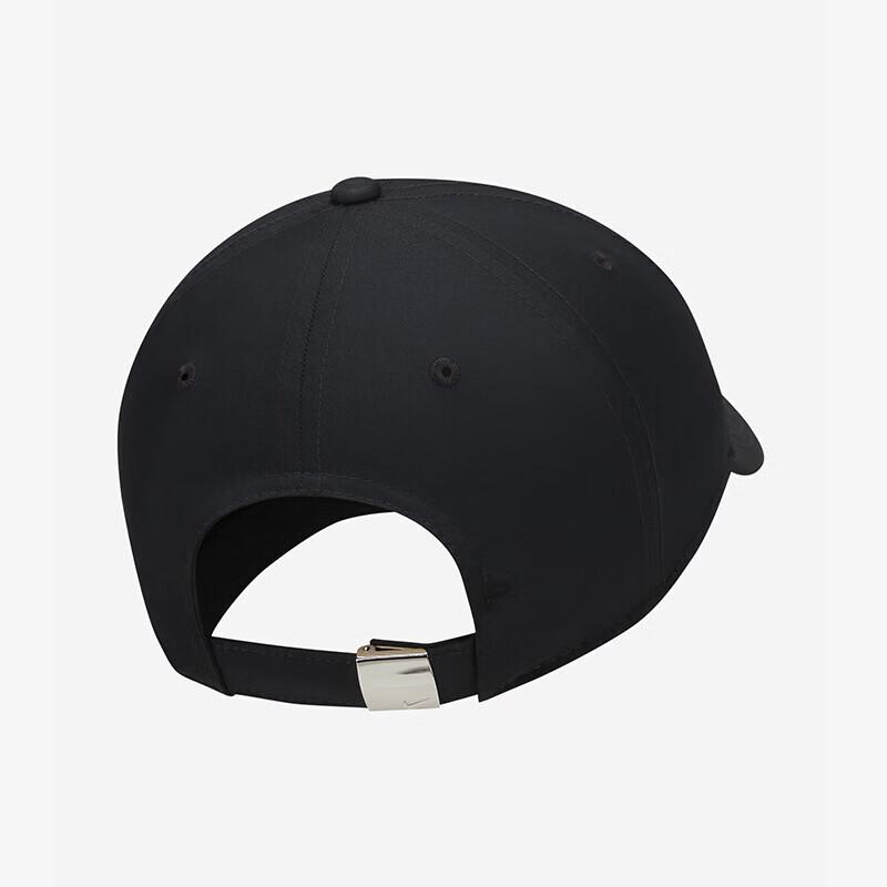 Nike Men's Sport Casual Baseball Cap FB5372-010