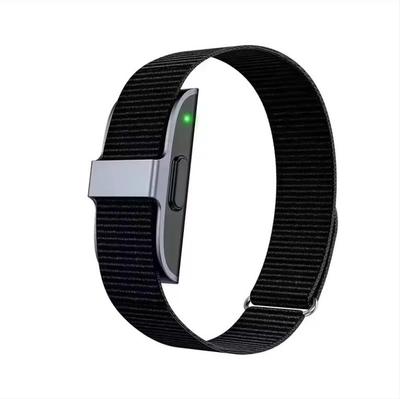 2208A Akıllı Bileklik Kalp Atış Hızı Kan Basıncı Monitörü Adımsayar Spor Fitness Takipçisi Erkek Kadın Elektronik Bileklik