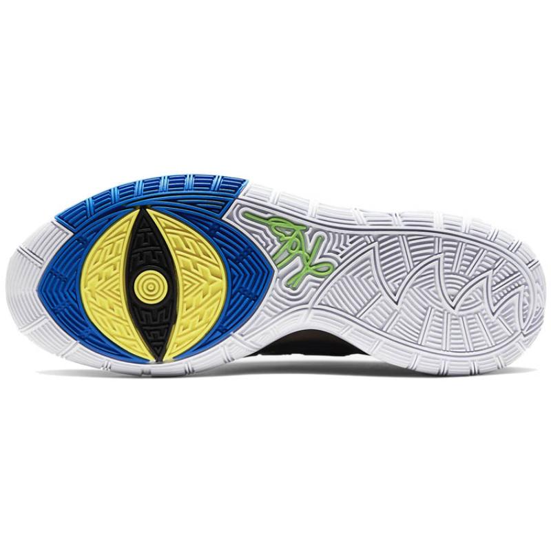 Nike Kyrie 6 EP 'Shutter Shades' Nike BQ4631-004