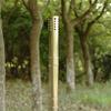 Wind Resistant Outdoor Stove Pipe Tent Heaters Accessory Corrosion Proof Design Camping Equipment for Any Season
