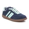 Teddy Smith Sneakers 120092