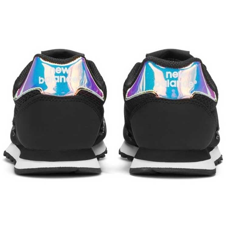 New Balance Gw500Hgw Negro 'Black' Mujer GW500HGW