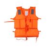 Norman Adult Oxford Life Vest