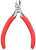 GodHand Blade One Mini Hobby Tool GH-PN-95-M