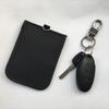 Borsa Schermante RFID per Chiavi dell'Auto e Blocco Segnale Cellulare