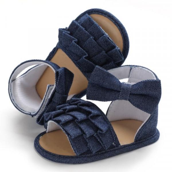 chaussure parc bebe fille