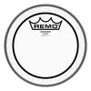 REMO Pinstripe Trommelfell PS-306BE